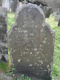image of grave number 298498